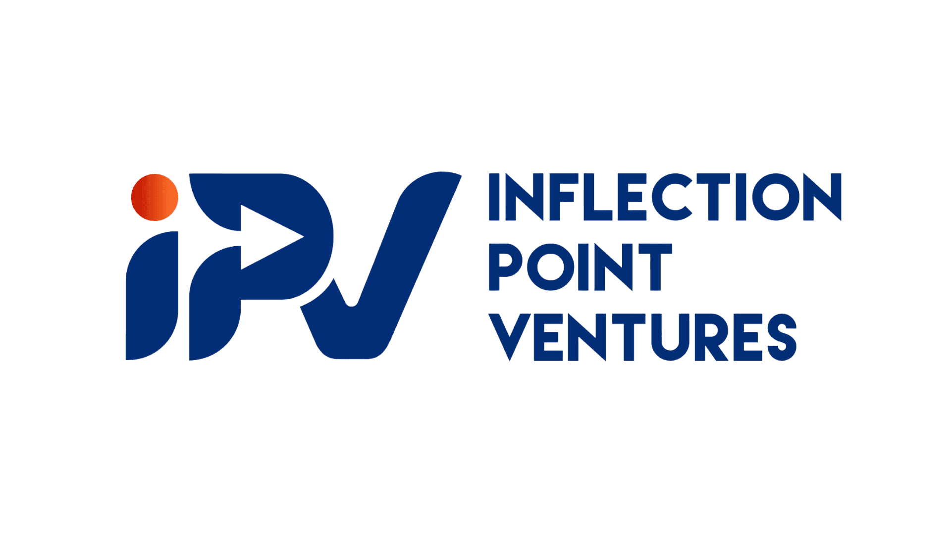 Inflection Point Ventures